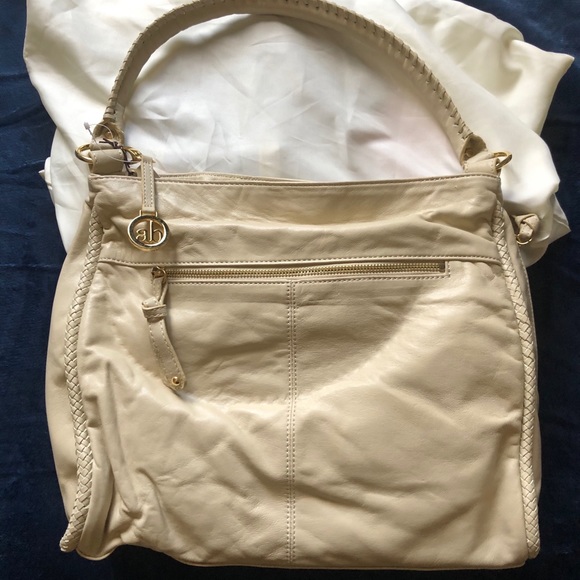 Audrey Brooke Handbag - Picture 3 of 5